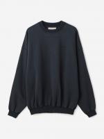 BSU252M103-0006_color_0037_160x200