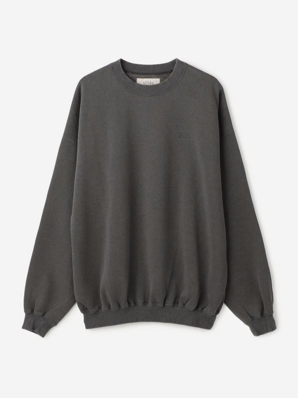 ◼️クロップドヘッズ　ファラオコート◼️ 楽天市場】【 ポイント 2倍 】Jr LS 2WAY HALF ZIP TOP ルースイ