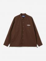 BSU252M104-0001_color_0016_160x200