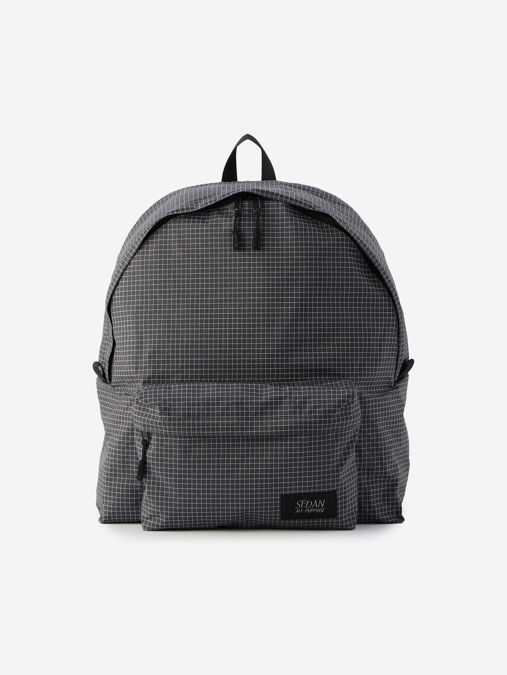 GKetsuさま専用　AS2OV CORDURA ボディバッグ　カジュアルベルト CASTELBAJAC カステルバジャック Pluton プルトン クラッチ