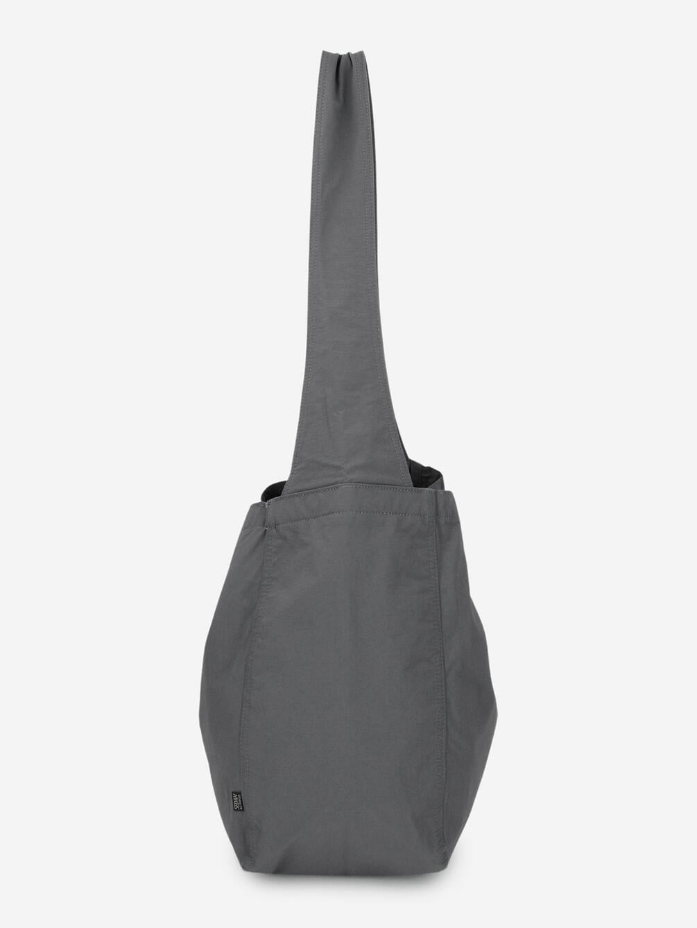 SEDAN ALL PURPOSE ショルダーバック SEDAN ALL-PURPOSE / MESH SHOULDER BAG | メッシュデザインで多