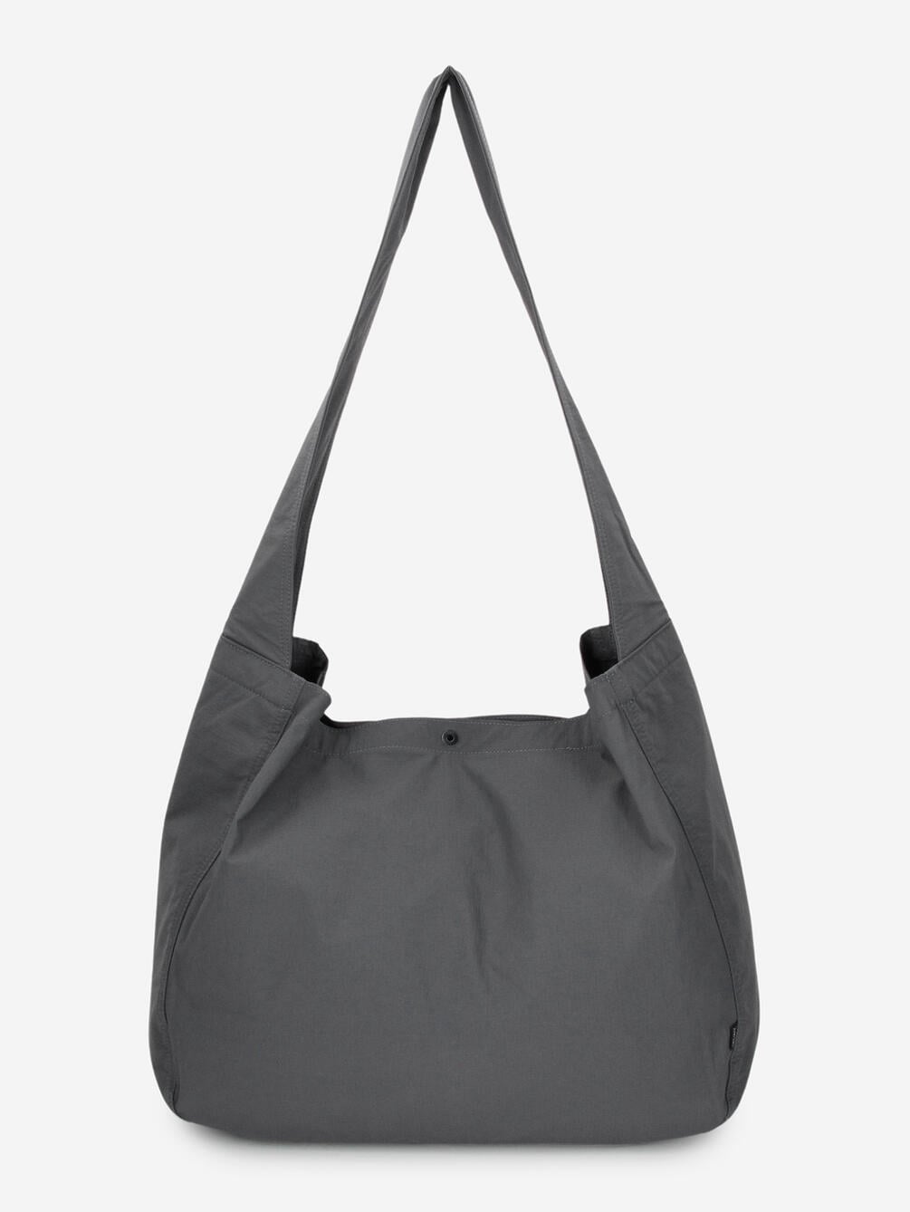SEDAN ALL-PURPOSE | リップストップ ショルダーバッグ MEN