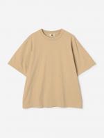 BSU261L103-0001_color_0011_160x200