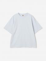 BSU261L103-0001_color_0032_160x200