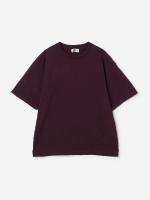 BSU261L103-0001_color_0095_160x200