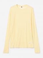 BSU261L103-0002_color_0003_160x200