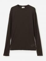 BSU261L103-0002_color_0016_160x200