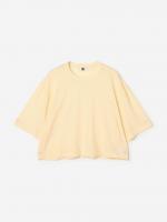 BSU261L103-0003_color_0003_160x200