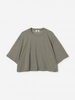 BSU261L103-0003_color_0007_160x200