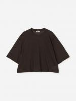 BSU261L103-0003_color_0016_160x200