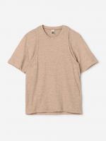 BSU261L103-0004_color_0012_160x200