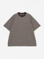 BSU261M103-0005_color_0069_160x200