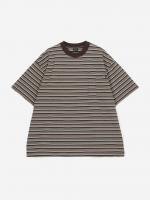 BSU261M103-0005_color_0069_160x200