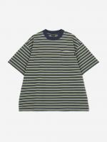 BSU261M103-0005_color_0084_160x200