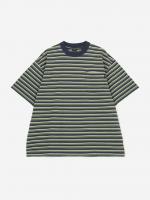 BSU261M103-0005_color_0084_160x200