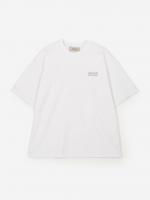 BSU261M103-0007_color_0001_160x200