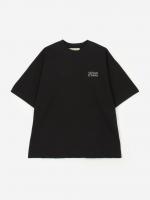 BSU261M103-0007_color_0010_160x200