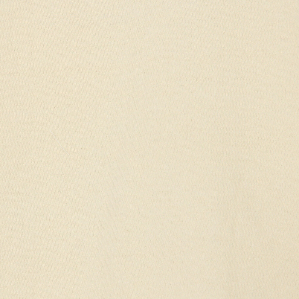 ECRU