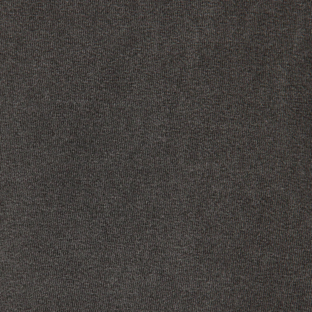 CHARCOAL