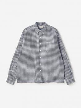 ただのひと品です BSU261M104-0001_main_280x350.