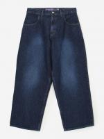 BSU261M201-0003_color_0240_160x200