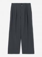 BSU261M201-0004_color_0009_160x200