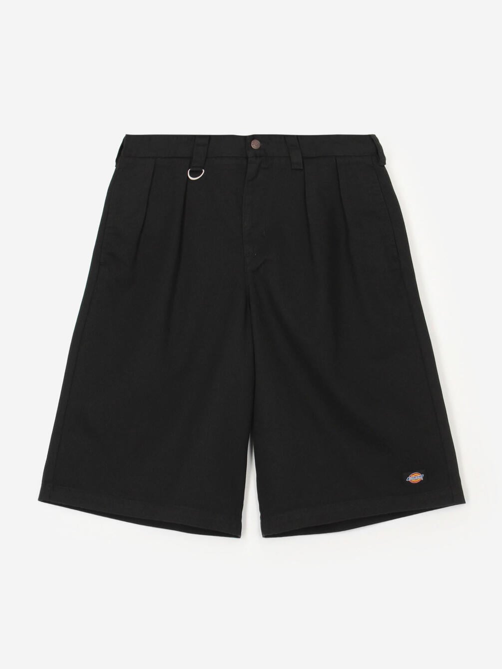 SEDAN ALL-PURPOSE | Dickies / タックワイドショーツ MEN