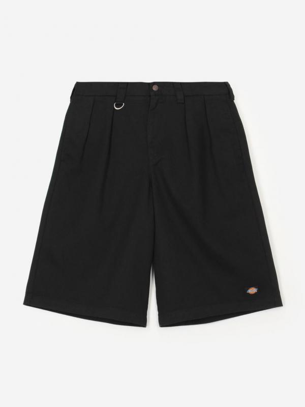 SEDAN ALL-PURPOSE | Dickies / タックワイドショーツ MEN
