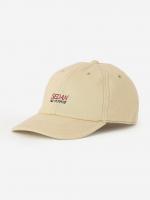 BSU261M303-0002_color_0119_160x200