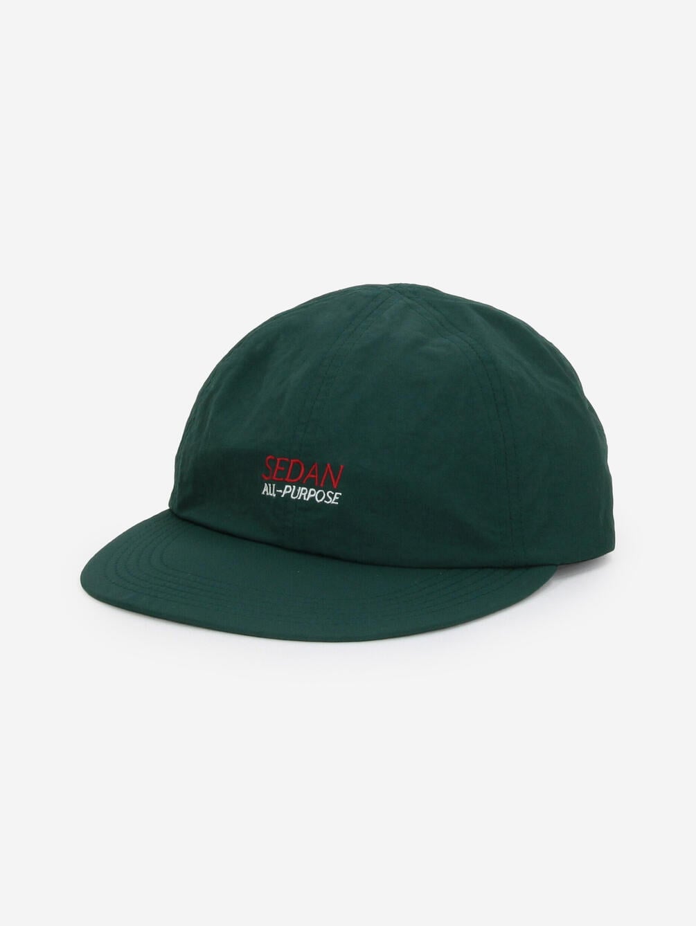 DKGREEN
