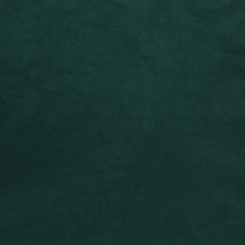 DKGREEN