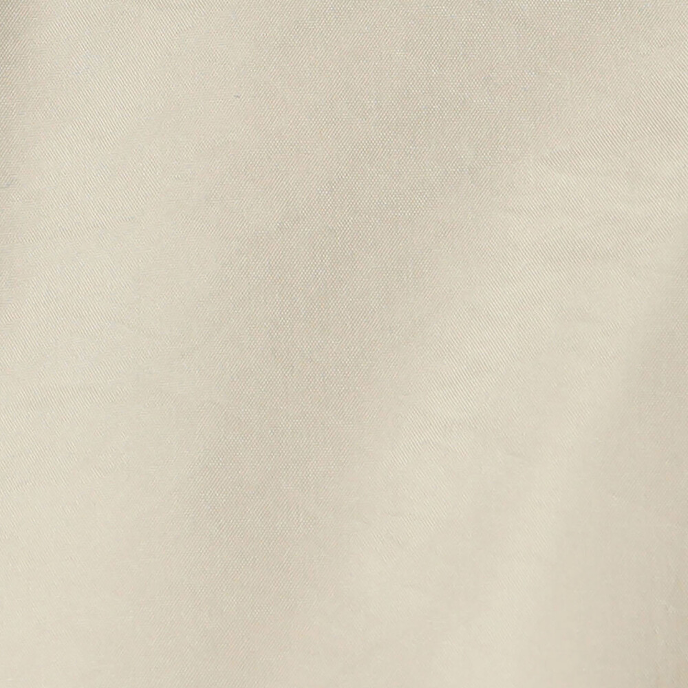 WHITE系1