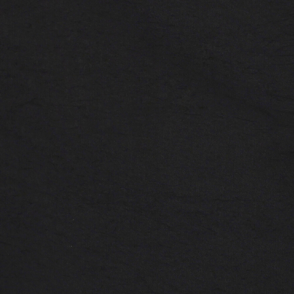 BLACK系1