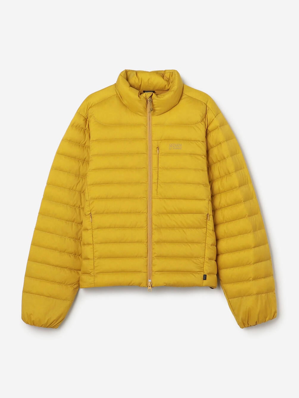 YELLOW系1