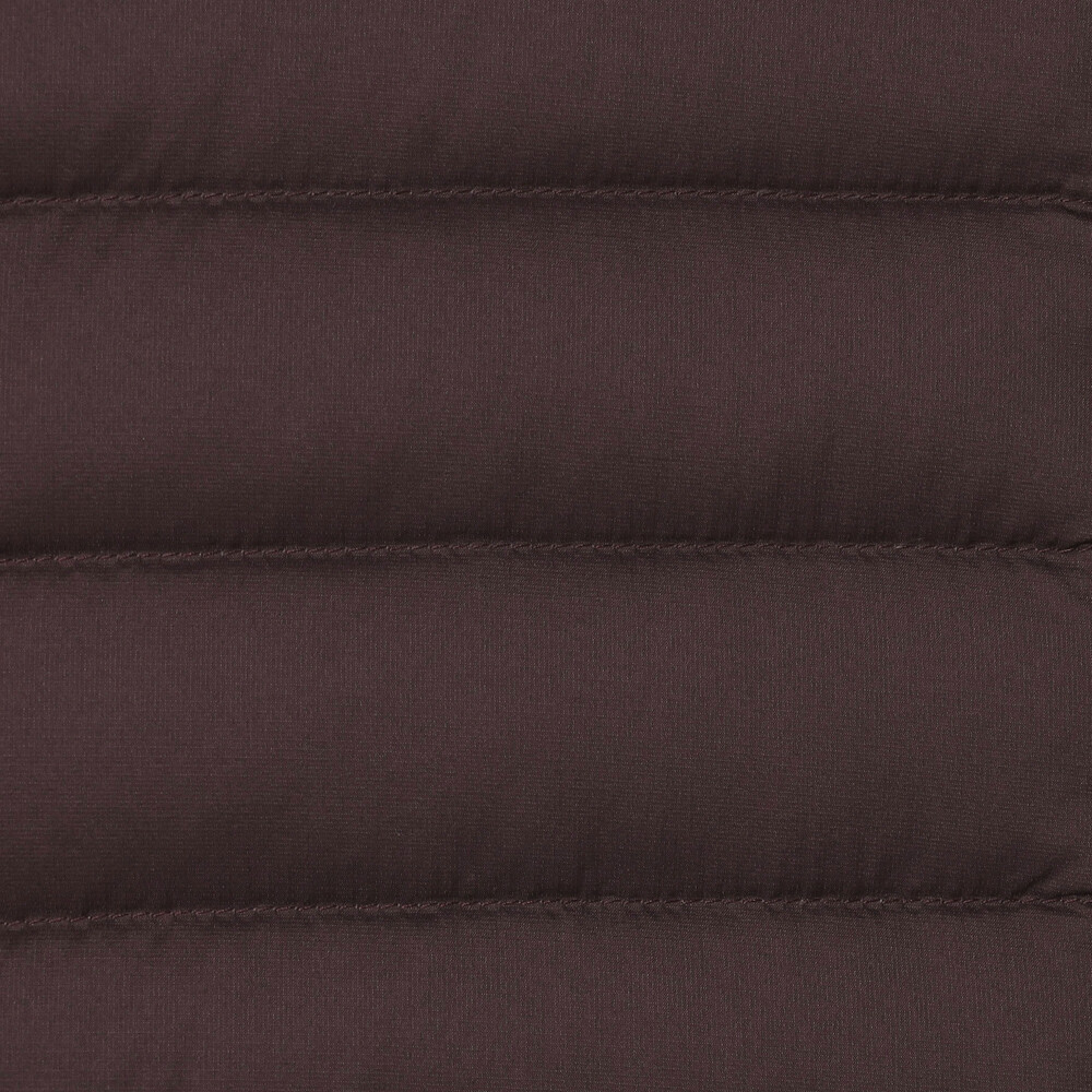 BROWN系1