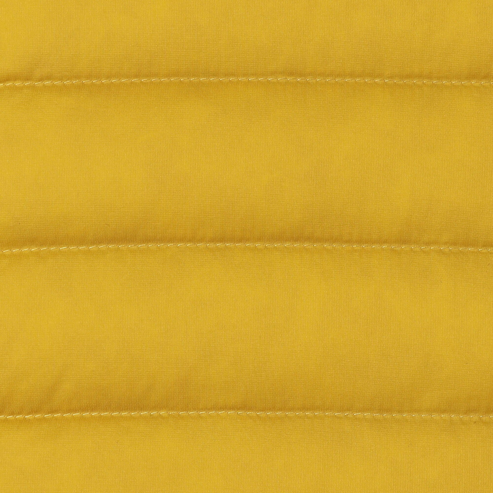 YELLOW系1