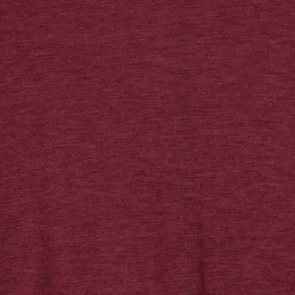 RED系1