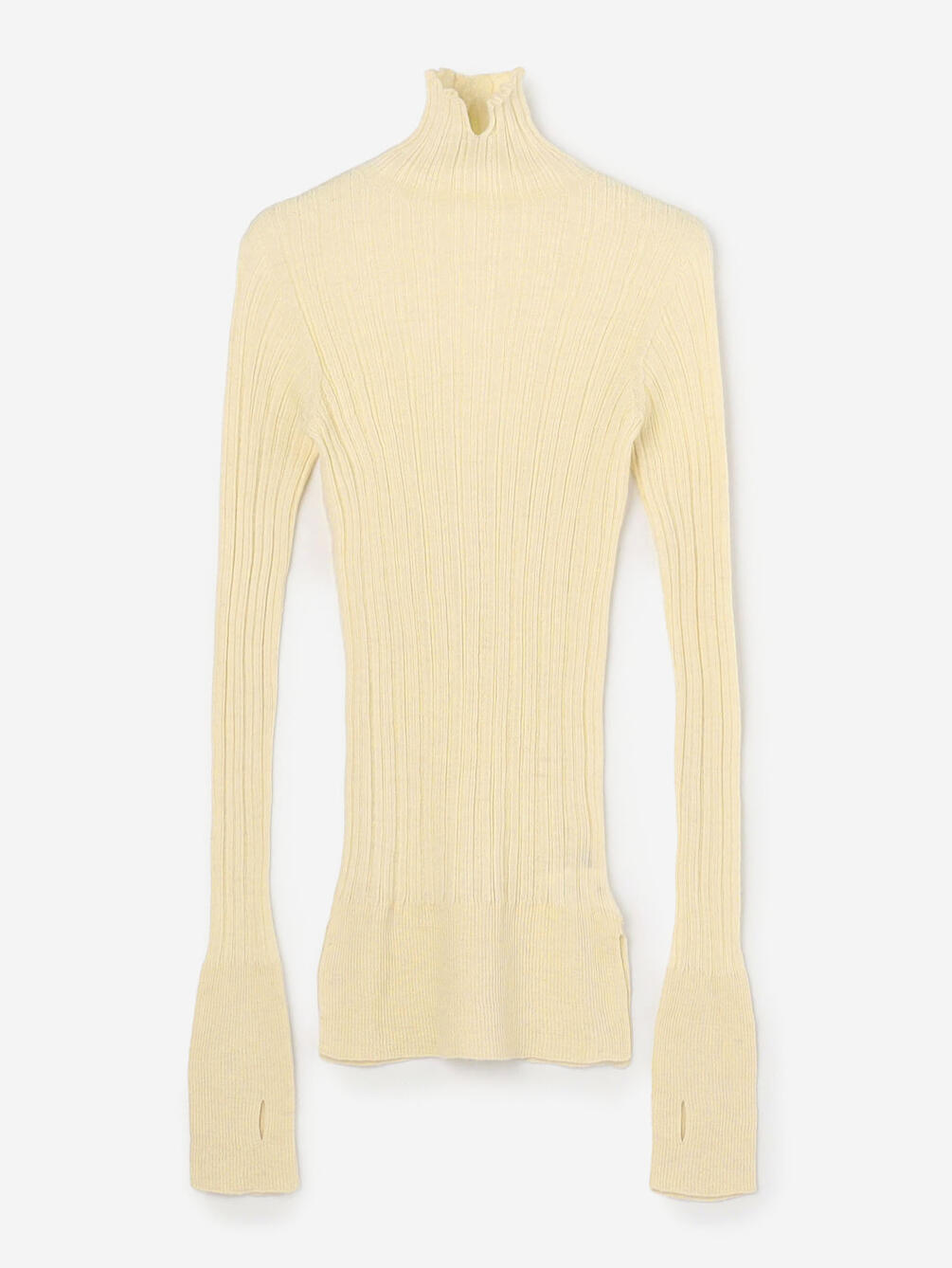 YELLOW系1