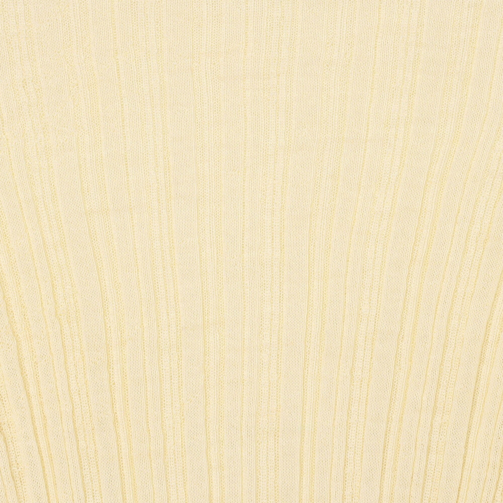 YELLOW系1