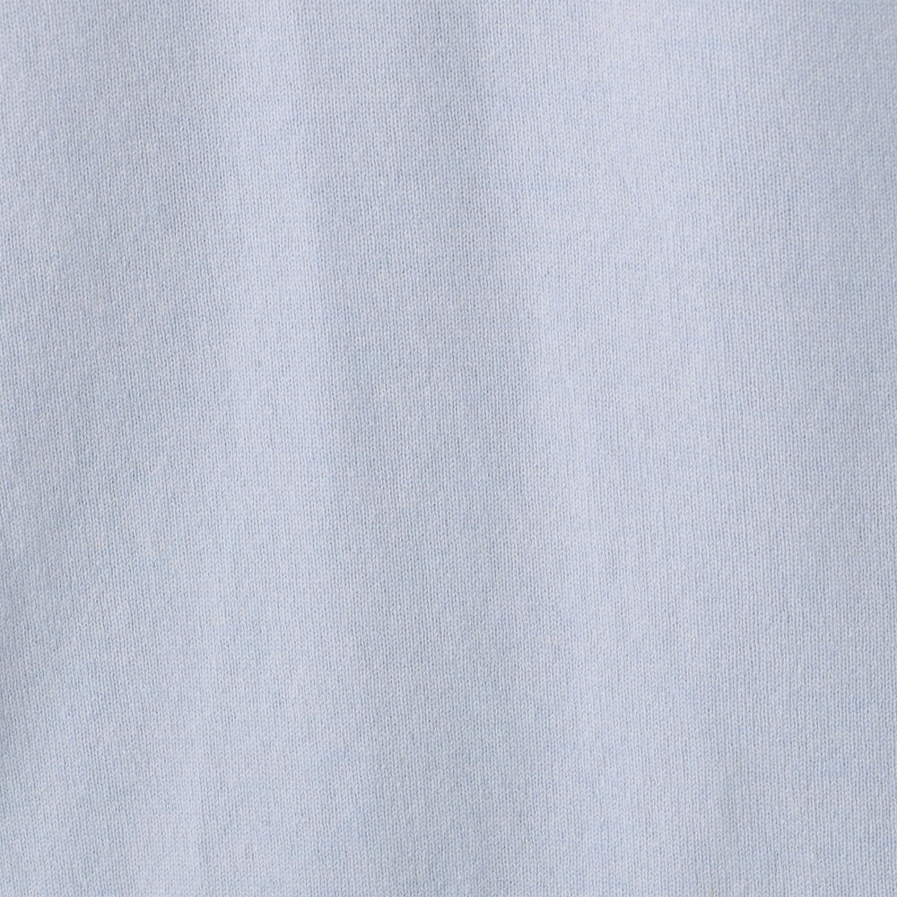 LTBLUE