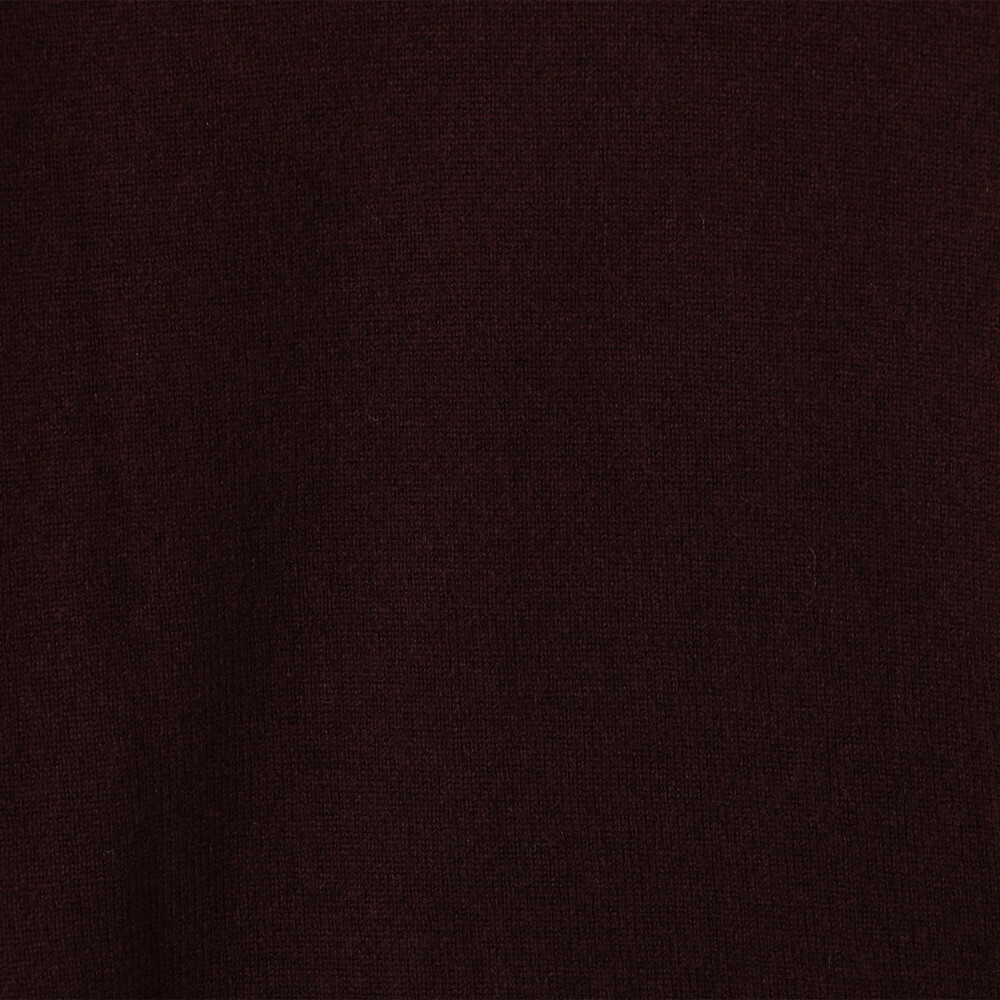 RED系1