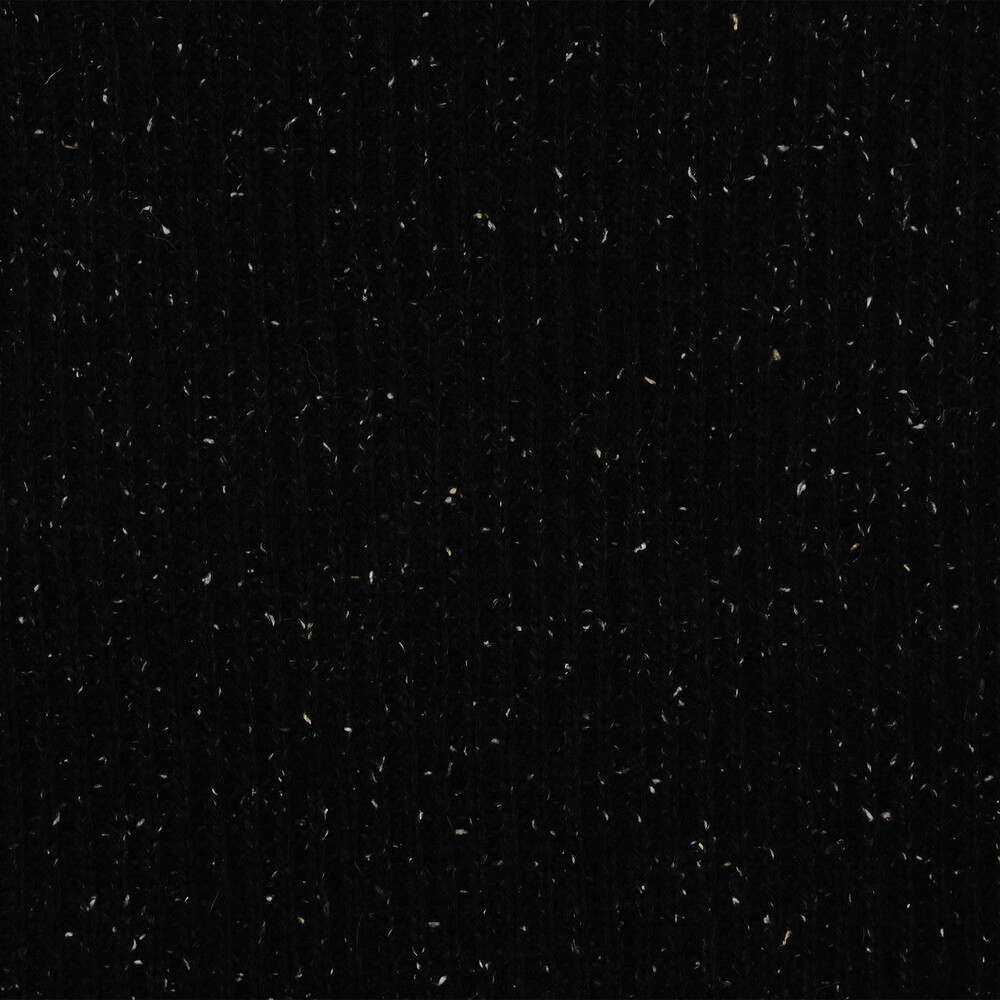 BLACK系1