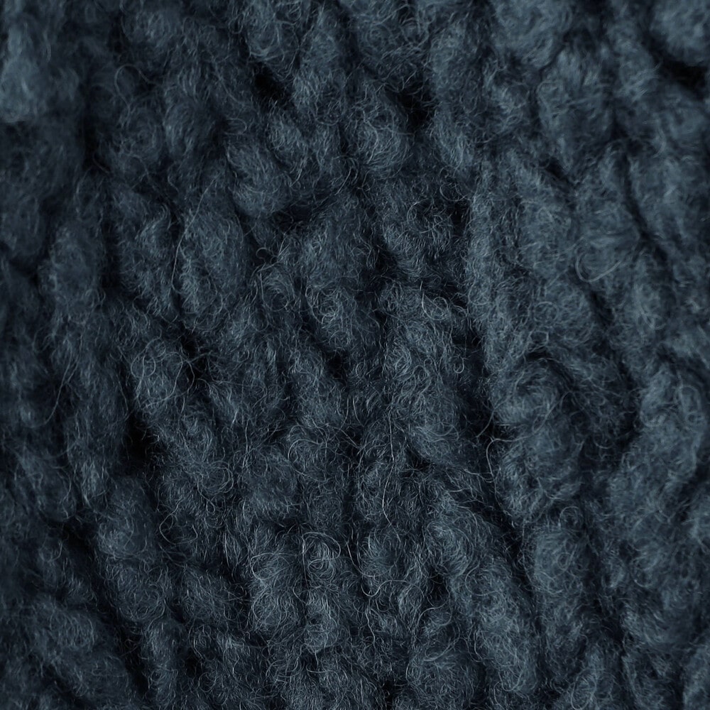 BLUE系1