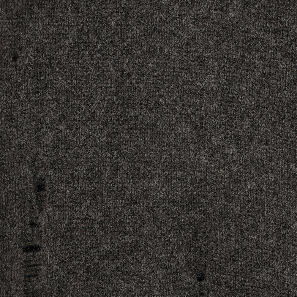BROWN系1