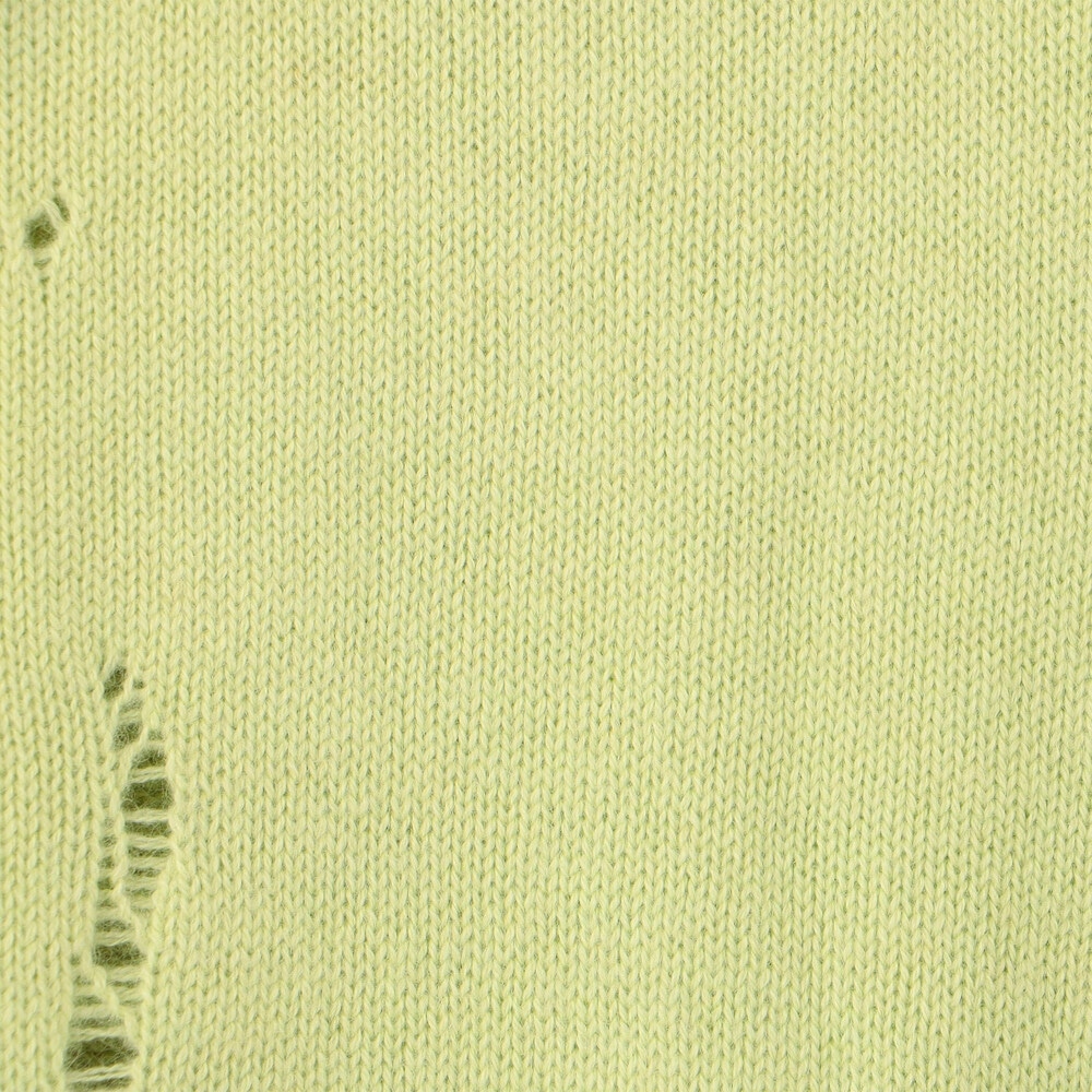 GREEN系1