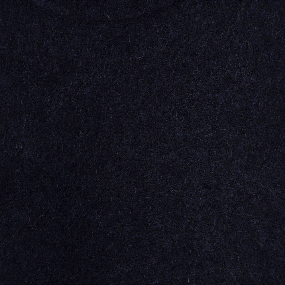 NAVY系1