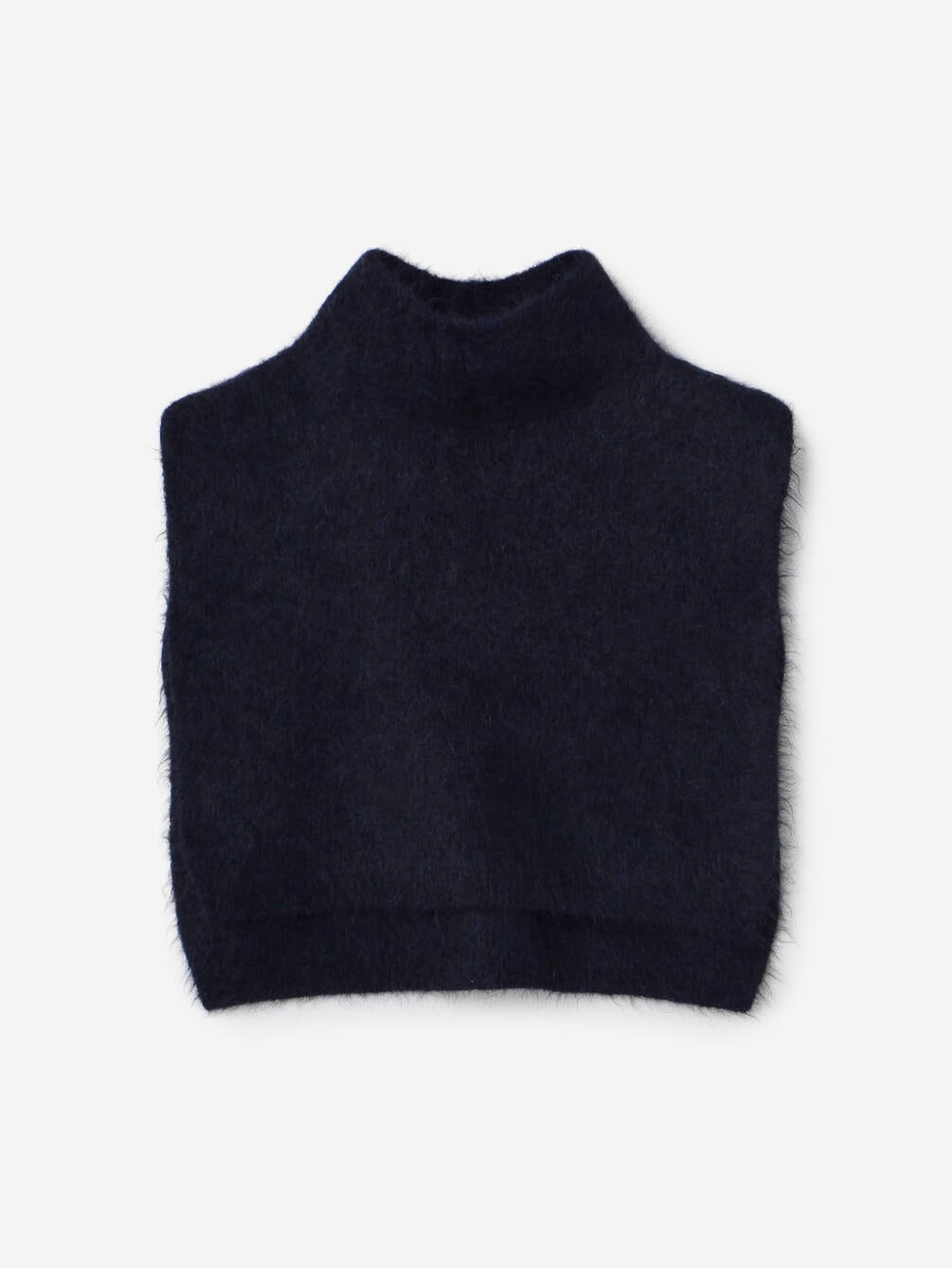 NAVY系1