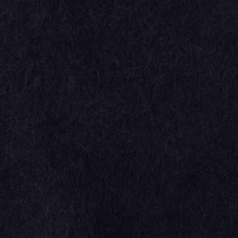 NAVY系1