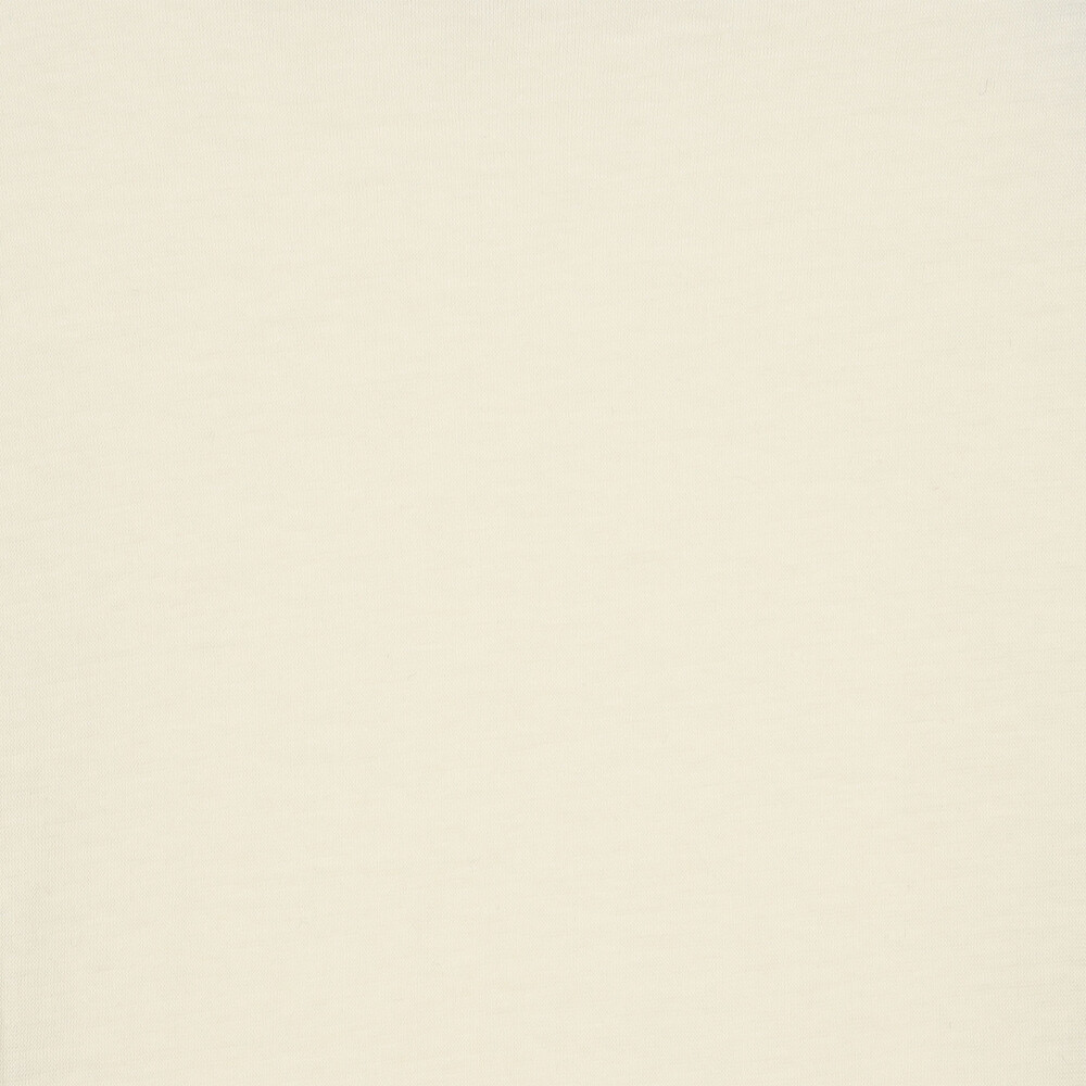WHITE系1