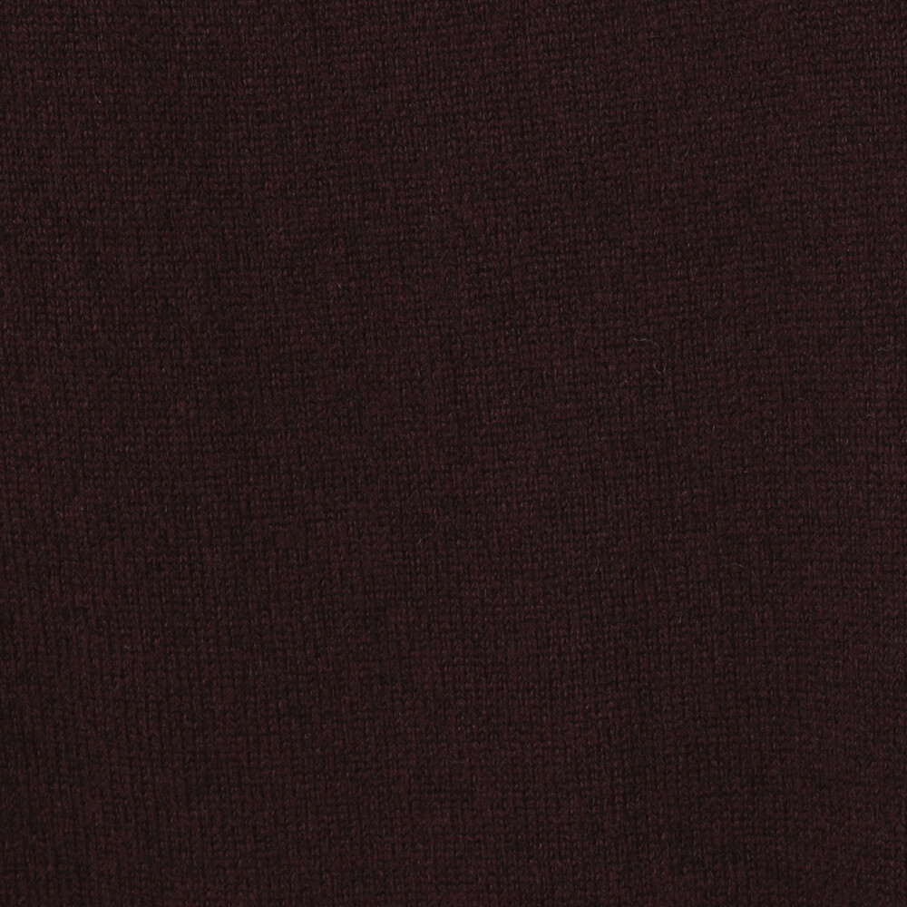 RED系1